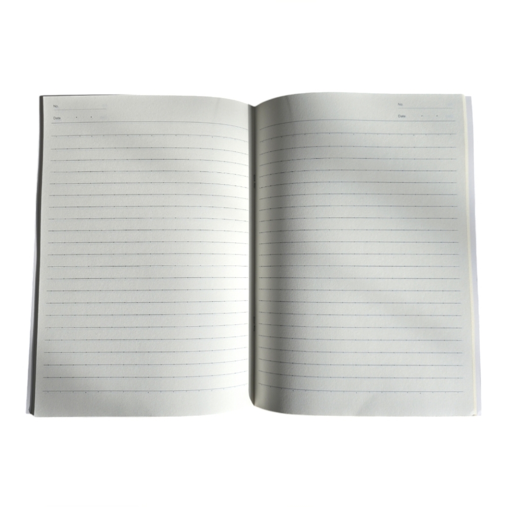 Anime Notebook - Picture 6 of 7